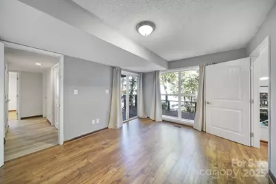 7005 Tega Cay Drive, Tega Cay, SC 29708 - Photo 35