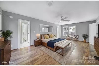 7005 Tega Cay Drive, Tega Cay, SC 29708 - Photo 19