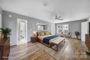 7005 Tega Cay Dr, Tega Cay, SC 29708 - Photo 19