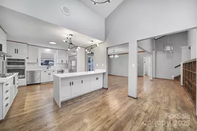 7005 Tega Cay Drive, Tega Cay, SC 29708 - Photo 15