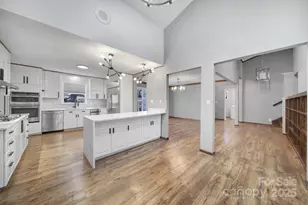 7005 Tega Cay Dr, Tega Cay, SC 29708 - Photo 15