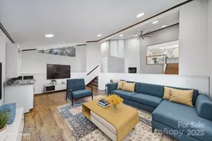 7005 Tega Cay Dr, Tega Cay, SC 29708 - Photo 43