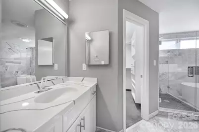 7005 Tega Cay Drive, Tega Cay, SC 29708 - Photo 21