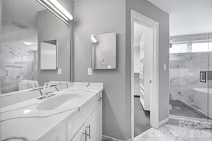 7005 Tega Cay Dr, Tega Cay, SC 29708 - Photo 21