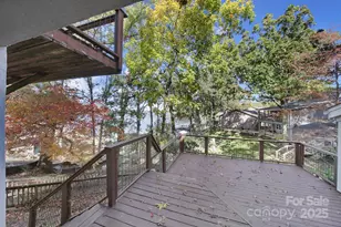 7005 Tega Cay Dr, Tega Cay, SC 29708 - Photo 47