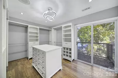 7005 Tega Cay Drive, Tega Cay, SC 29708 - Photo 25