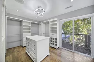 7005 Tega Cay Dr, Tega Cay, SC 29708 - Photo 25