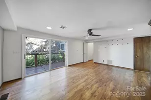 7005 Tega Cay Dr, Tega Cay, SC 29708 - Photo 45