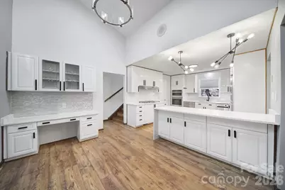 7005 Tega Cay Drive, Tega Cay, SC 29708 - Photo 11