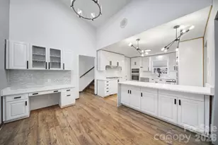 7005 Tega Cay Dr, Tega Cay, SC 29708 - Photo 11