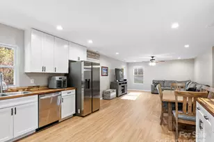 30 Shire Wy Ln, Leicester, NC 28748 - Photo 11