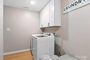 30 Shire Wy Ln, Leicester, NC 28748 - Photo 21