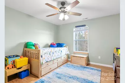 30 Shire Way Lane, Leicester, NC 28748 - Photo 17