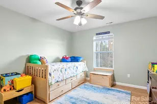 30 Shire Wy Ln, Leicester, NC 28748 - Photo 17