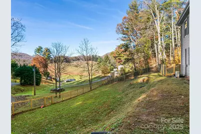 30 Shire Way Lane, Leicester, NC 28748 - Photo 31