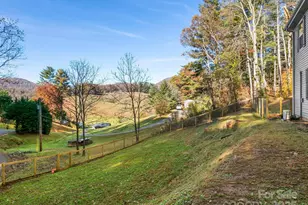 30 Shire Wy Ln, Leicester, NC 28748 - Photo 31