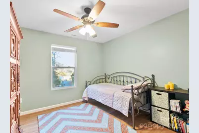 30 Shire Way Lane, Leicester, NC 28748 - Photo 15