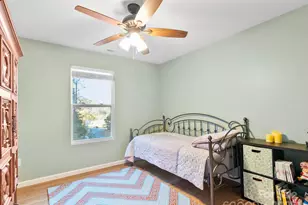 30 Shire Wy Ln, Leicester, NC 28748 - Photo 15