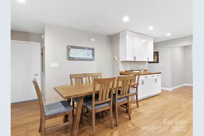 30 Shire Way Lane, Leicester, NC 28748 - Photo 9