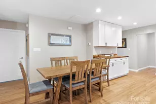 30 Shire Wy Ln, Leicester, NC 28748 - Photo 9