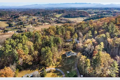 30 Shire Way Lane, Leicester, NC 28748 - Photo 37