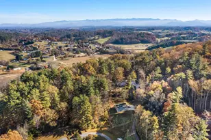 30 Shire Wy Ln, Leicester, NC 28748 - Photo 37