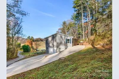 30 Shire Way Lane, Leicester, NC 28748 - Photo 29