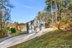 30 Shire Wy Ln, Leicester, NC 28748 - Photo 29