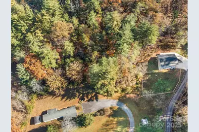 30 Shire Way Lane, Leicester, NC 28748 - Photo 35