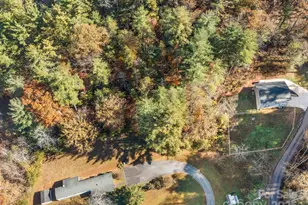 30 Shire Wy Ln, Leicester, NC 28748 - Photo 35