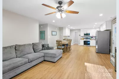 30 Shire Way Lane, Leicester, NC 28748 - Photo 7