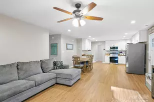 30 Shire Wy Ln, Leicester, NC 28748 - Photo 7