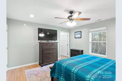 30 Shire Way Lane, Leicester, NC 28748 - Photo 13