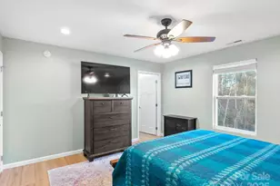 30 Shire Wy Ln, Leicester, NC 28748 - Photo 13