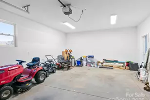 30 Shire Wy Ln, Leicester, NC 28748 - Photo 27