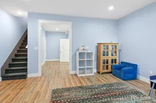 30 Shire Wy Ln, Leicester, NC 28748 - Photo 23