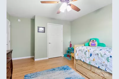 30 Shire Way Lane, Leicester, NC 28748 - Photo 19