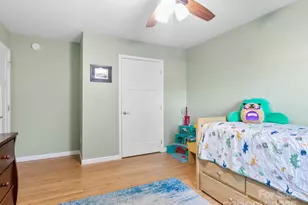 30 Shire Wy Ln, Leicester, NC 28748 - Photo 19