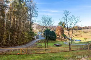 30 Shire Wy Ln, Leicester, NC 28748 - Photo 33