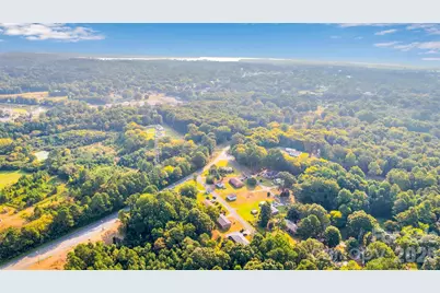 44432 Richardson Road, Norwood, NC 28128 - Photo 5