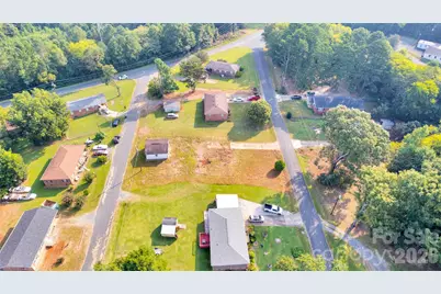 44432 Richardson Road, Norwood, NC 28128 - Photo 7