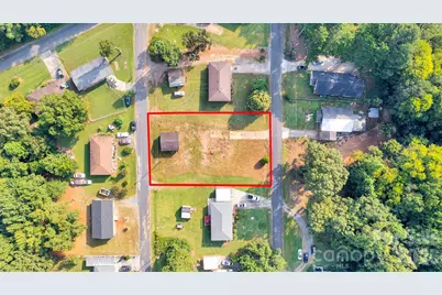 44432 Richardson Road, Norwood, NC 28128 - Photo 1