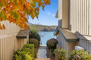 68 Toxaway Point, Lake Toxaway, NC 28747 - Photo 7