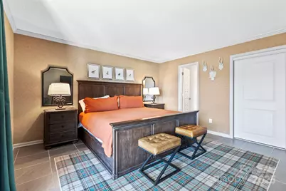 68 Toxaway Point #C1, Lake Toxaway, NC 28747 - Photo 37