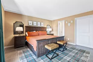 68 Toxaway Point, Lake Toxaway, NC 28747 - Photo 37