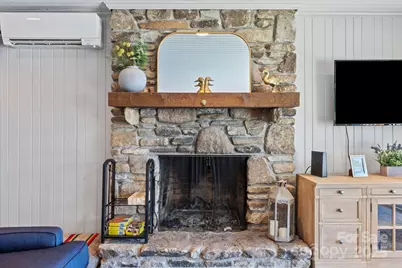 68 Toxaway Point #C1, Lake Toxaway, NC 28747 - Photo 27