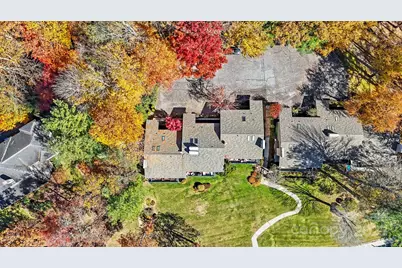 68 Toxaway Point #C1, Lake Toxaway, NC 28747 - Photo 21