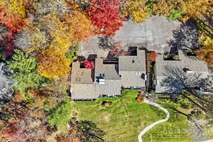 68 Toxaway Point, Lake Toxaway, NC 28747 - Photo 21