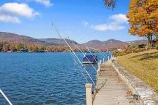 68 Toxaway Point, Lake Toxaway, NC 28747 - Photo 13