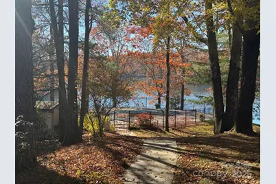 68 Toxaway Point #C1, Lake Toxaway, NC 28747 - Photo 41